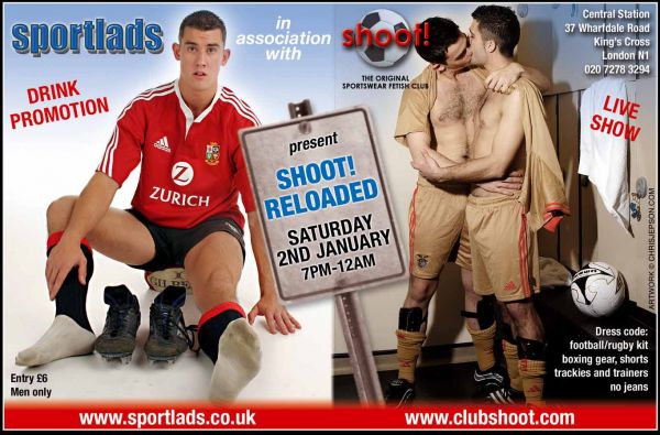 stain removal guide kent state