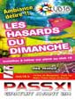 click flyer to enlarge flyer