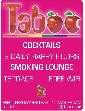 click flyer to enlarge flyer