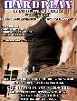 click flyer to enlarge flyer