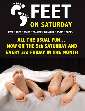 click flyer to enlarge flyer