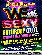 click flyer to enlarge flyer