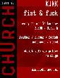 click flyer to enlarge flyer