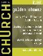 click flyer to enlarge flyer