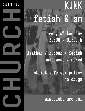 click flyer to enlarge flyer