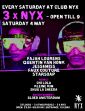 click flyer to enlarge flyer