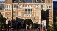 Rijksmuseum