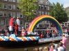 Amsterdam Gay Pride