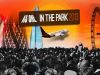 As One Festival in the Park