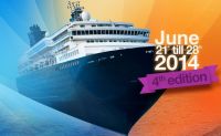 La Demence gay cruise