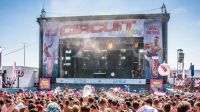 <b>Circuit Festival</b> 6-17 August 2014
