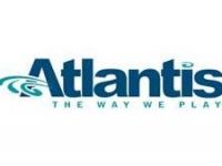 Atlantis Caribbean all gay cruise