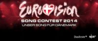 13 March: German Nation ESC Final form Cologne
