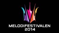 8 March: Melodifestivalen Final in Stockholm