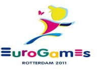Eurogames