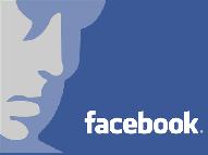 Check your Facebook friends via Nighttours