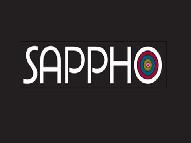 Sappho closed
