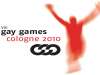 Opening Ceremony Gay Games VIII 2010