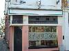Chueca also closed?