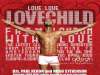 1 April: Lovechild
