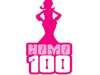 6 Aug: BNN Homo 100 at Pride