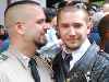 4 Sept: Folsom Europe