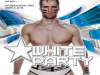 White Party closes Gay Games