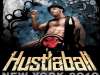 10 Oct: Hustlaball NY