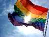Book your <b>2012</b> gay prides and events