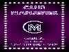 Club Manjefiek opens 10 February