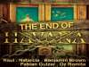 28 Jan: Havana <b>closing party</b>