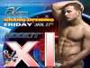 Rock It moves to XL