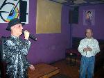 user photo