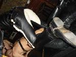 user photo