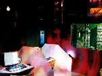user photo