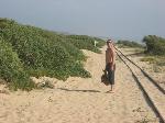 user photo