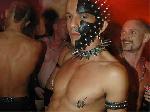 user photo
