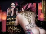 user photo