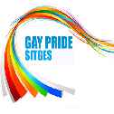 Gay Pride