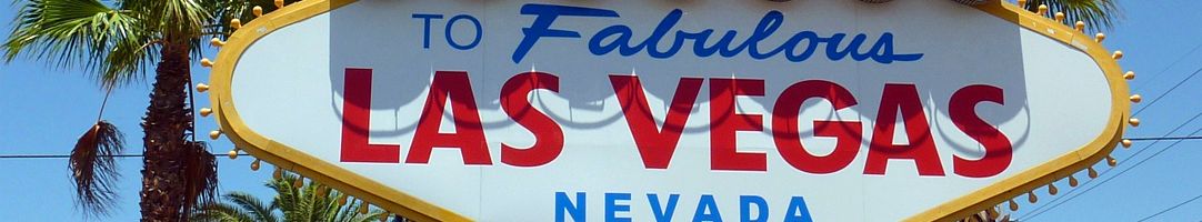 15 gay Las Vegas clubs, saunas and hotels - Gay travel guide 2016