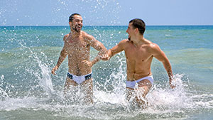 movies about masculine gay men gay nightclub explosion colorado