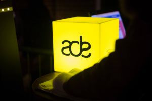<b>Amsterdam Dance Event</b>