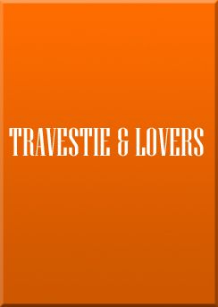 vietnamese gay boys gay man sex thai