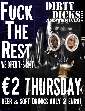 click flyer to enlarge flyer