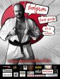 click flyer to enlarge flyer