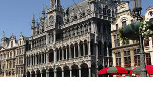 Antwerp gay 15 clubs, saunas and hotels Gay travel guide Antwerp gay 15 clubs, saunas and hotels Gay travel guide