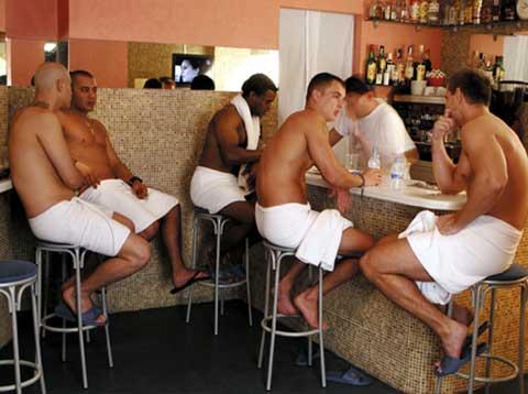 gay supper balls cocks shemale full videos