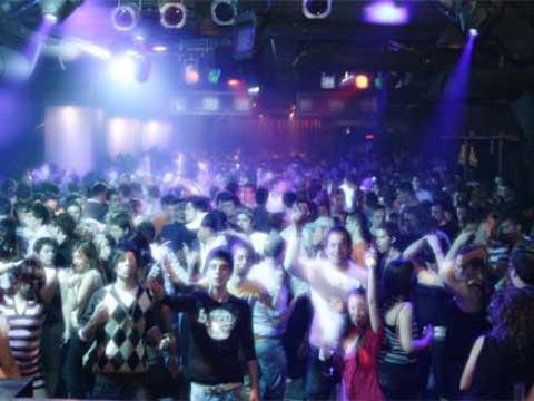 gay porn s senior barcelona dance gay t
