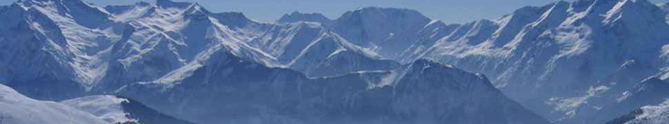 Alpe de Huez