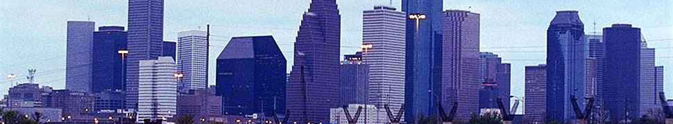 Houston